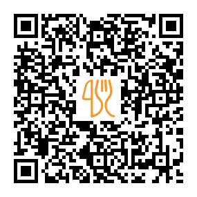 QR-code link para o menu de 301 Plaza Family