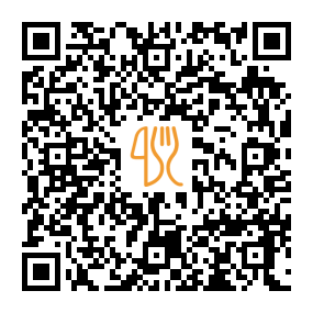 QR-code link para o menu de Vinoteca Extremena