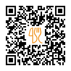 QR-code link para o menu de Mist Pub