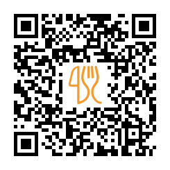 QR-code link para o menu de Mjay's Diner