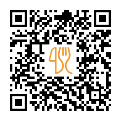 QR-code link para o menu de Tainbox