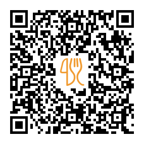 QR-code link para o menu de Xiringuito Neptuno