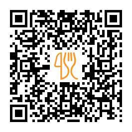 QR-code link para o menu de Sayaka Japanese