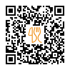 QR-code link para o menu de The Compass