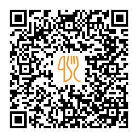 QR-code link para o menu de Agriturismo La Primizia