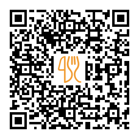 QR-code link para o menu de Juniper Tree Juice Coffee