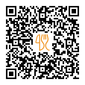 QR-code link para o menu de Great Wall Kitchen