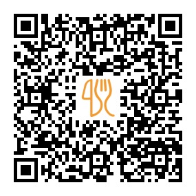 QR-code link para o menu de Aziz Kebab