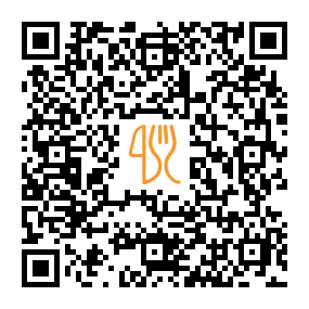 QR-code link para o menu de Kyoto Japanese