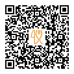 QR-code link para o menu de Pieta Lasagna Artesanal