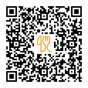 QR-code link para o menu de Susie's Sushi Japanese