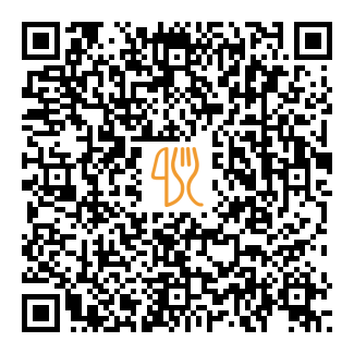 QR-code link para o menu de Riboli Family Of San Antonio Winery, Bistro Tasting Room