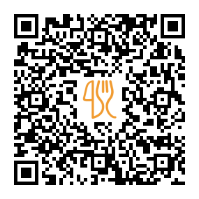 QR-code link para o menu de Cafe Eighteen48 And Bakery