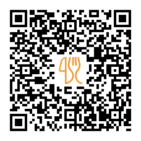 QR-code link para o menu de Les Pêcheurs