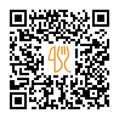 QR-code link para o menu de Korfu Gril Meryem