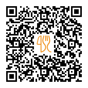 QR-code link para o menu de Europa Restaurant And Barbeque