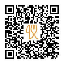 QR-code link para o menu de Manados