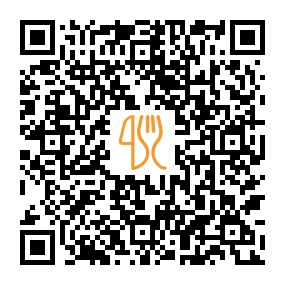 QR-code link para o menu de Dorfschänke