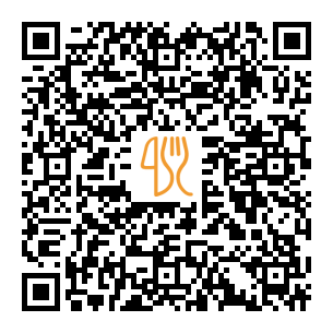 QR-code link para o menu de Tortorice's Pizza-north Of Fullerton Ave.