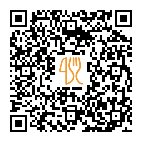 QR-code link para o menu de Greenleaf Vietnamese Cuisine