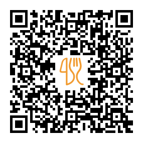 QR-code link para o menu de Happy Wok Avezzano