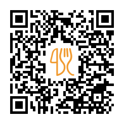 QR-code link para o menu de L'olivier