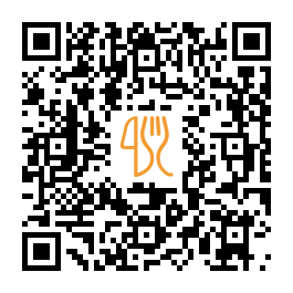 QR-code link para o menu de La Terrazza