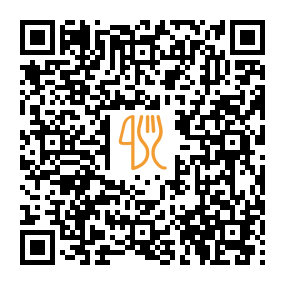 QR-code link para o menu de Kindai Sushi