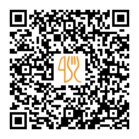 QR-code link para o menu de すきやき・しゃぶしゃぶ Chí Guó Ikekuni