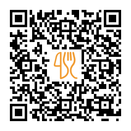 QR-code link para o menu de Anse Soleil Beachcomber