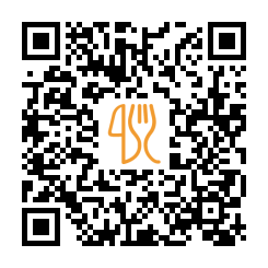 QR-code link para o menu de Krystal