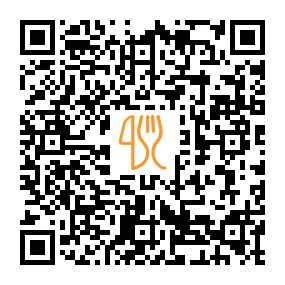 QR-code link para o menu de Nana Mama's Ballwin