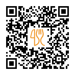 QR-code link para o menu de Shotasushi