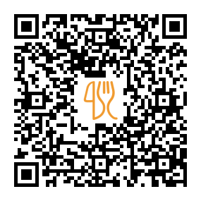 QR-code link para o menu de Don Olivo Gourmet