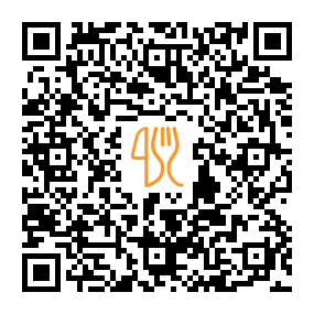 QR-code link para o menu de Roots Vegetarian Vegan Place