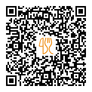 QR-code link para o menu de Ohjah Japanese Steakhouse Sushi And Hibachi