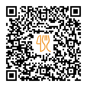 QR-code link para o menu de Sunny Street Cafe