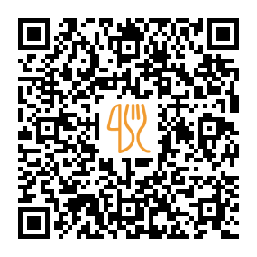 QR-code link para o menu de I Locandieri Del Gusto