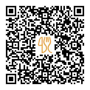 QR-code link para o menu de 50lán Sān Duō Guāng Huá Diàn
