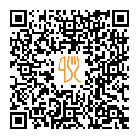 QR-code link para o menu de Margheri' Di Sorrentino Ciro