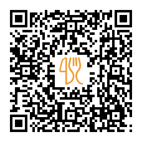 QR-code link para o menu de Leach Bros -b-q And Linda's Patio