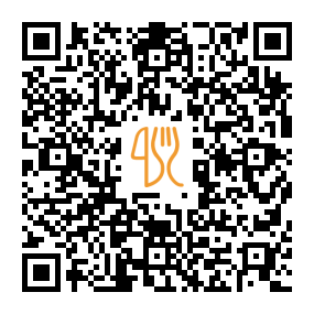 QR-code link para o menu de The Food In Progress