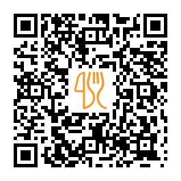 QR-code link para o menu de Los Tres Inc