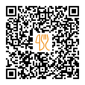 QR-code link para o menu de The Harp