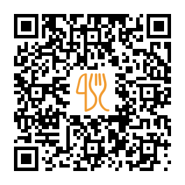 QR-code link para o menu de Zenz Wirtshaus