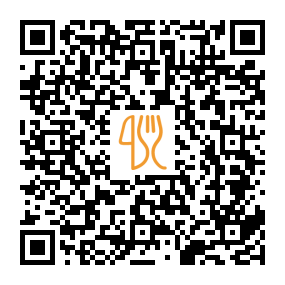 QR-code link para o menu de Henderson Avenue Country Club