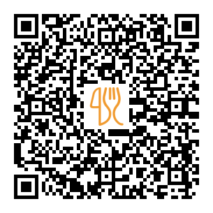 QR-code link para o menu de Intapunta Pizzeria Birroteca