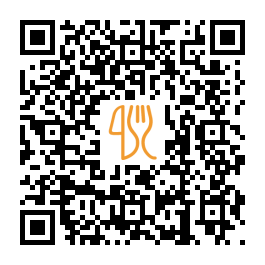 QR-code link para o menu de Gringo's Taqueria