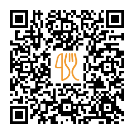 QR-code link para o menu de Yo! G's Frozen Yogurt