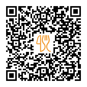 QR-code link para o menu de Trattoria Al Prato